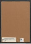 Campylodiscus browneanus Grev. (de-Toni-Nr.: Genus 57, Species 2472) Zeichnungen Sammlung Grunow Mappe 02647 (Herbarium_W_Grunow_drawings_Folder_02647)